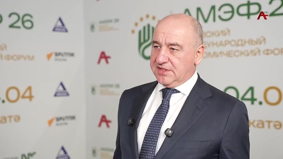 ����� �������� ������� � ������ ����� ������� �������������� � �������� ������ ����� ���������-��������� � ��������