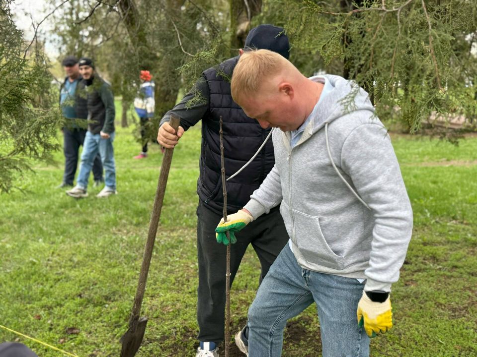 200 �������� �������� ������ �������� �������� ������� � ���������� ����� ���������