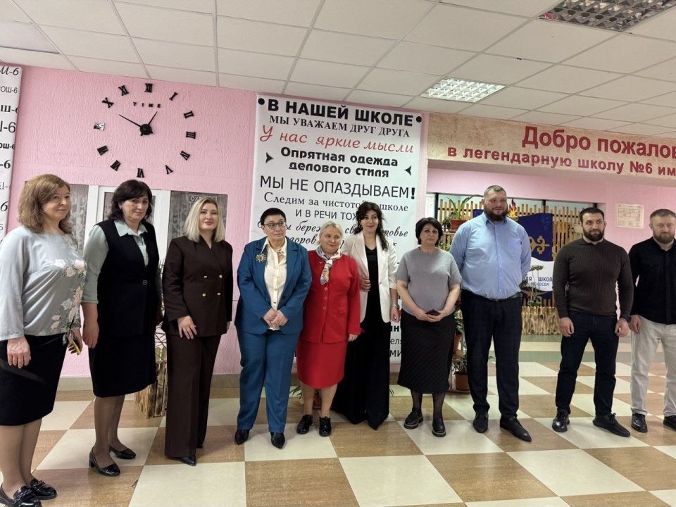 ��� ������ ��� ������. ������ �� ���������-�������� ������ �������� ������� ������� � ������������� ������ ����������� �������� ������� � ����� ������