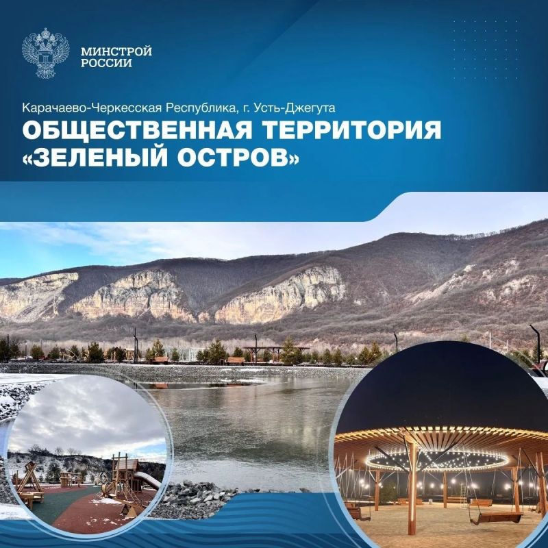 � ������ ����-������� ���������-���������� ���������� ��������� ��������������� ������������ ���������� �������� ������ � �������-���������� IX �������������� �������� ������ �������� �������� ���������� ��������� ����� �...