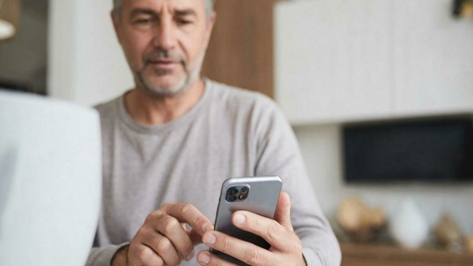 Новые правила денежных переводов: что ждет бизнес и как это не затронет граждан