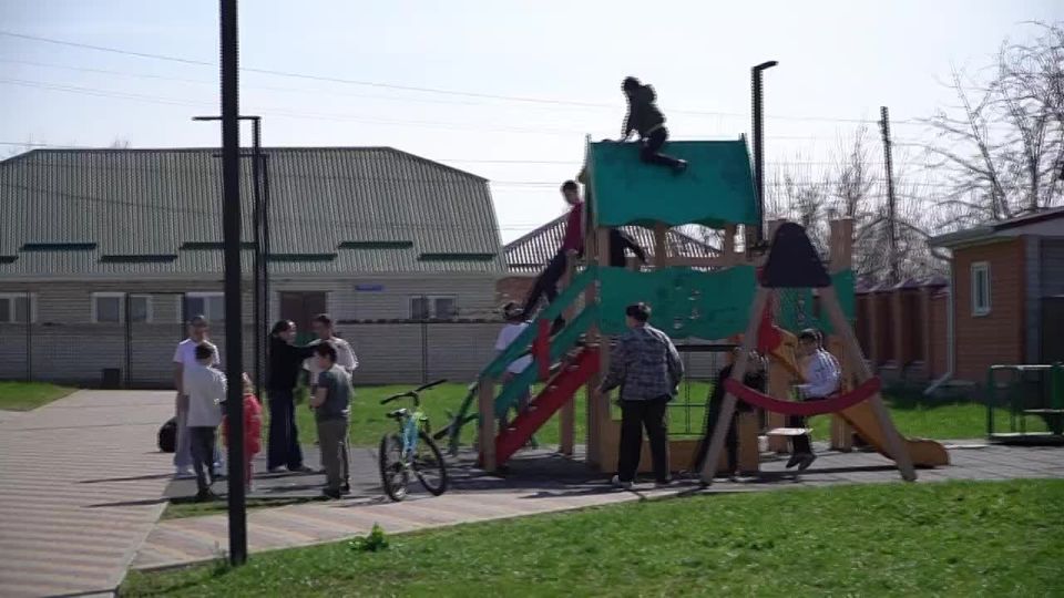 ����-���� � �������� ������