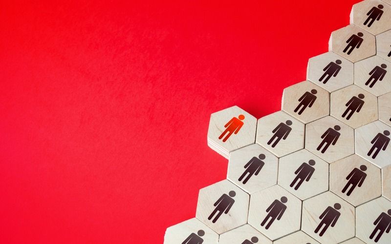 ��� �������� ������� �� �������������� ����������� �� ������