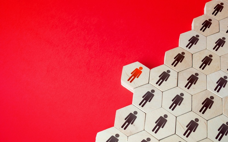 Как получить доплату за дополнительные обязанности на работе