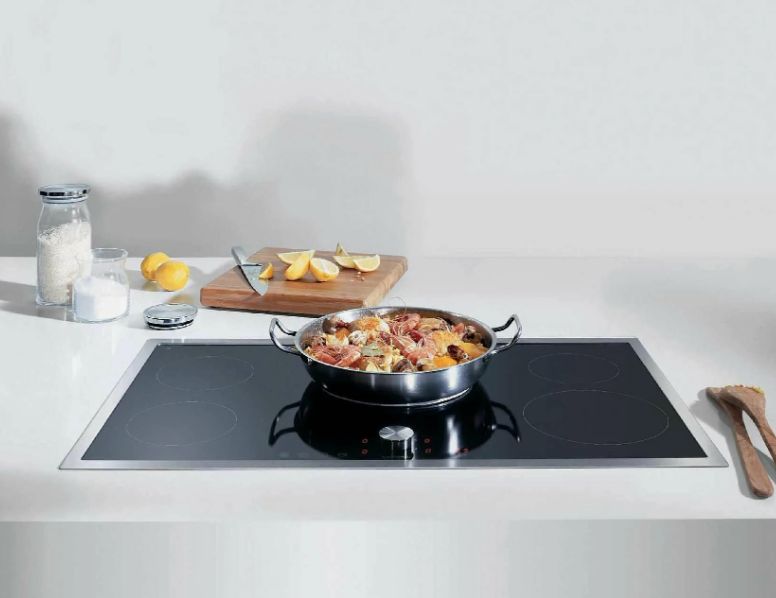 ����������������� �������� ������: ���� � ����������