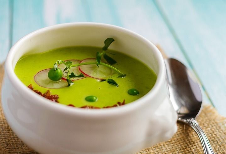 ����-��� � ������ ��������: ������� ����������� �� ����� �����