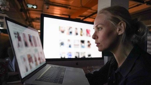 Госдума опровергла слухи о самозапретах на онлайн-покупки