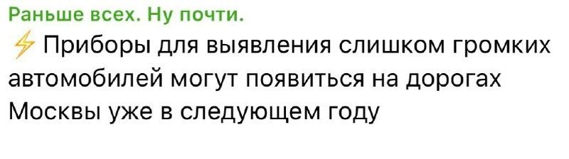 � ������ �������� ����� ������ ������