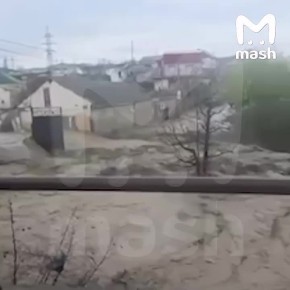 ������� ���������� � ������ ����� ����������� � ��������� � ������� ���� ������������ ��-�� ������ ����