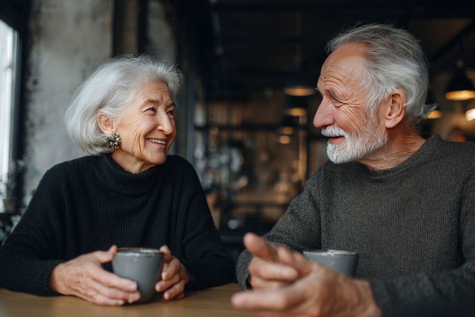 ��� �������� ������������� ������ � 2026 ����: ������� �������������� � ������� ������