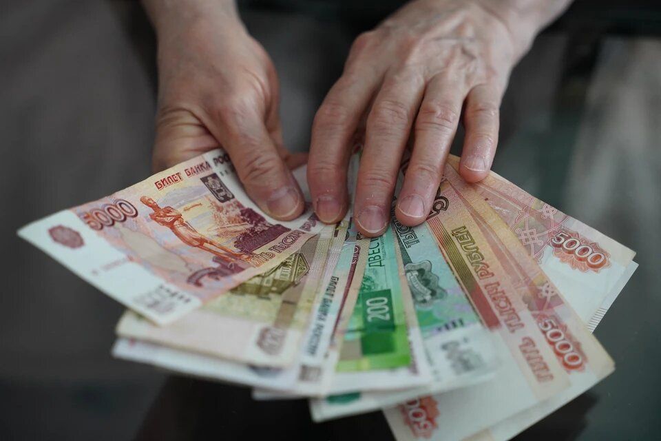 � ����� ������������: ������������ ���������� ������ � ������