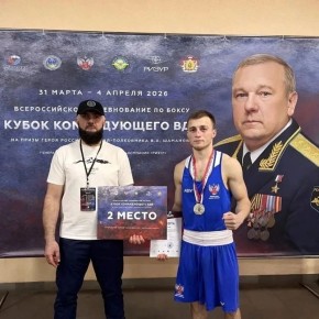 ��������� �� ��� ��� ������� �������� ���������� ������ ������������� ������������ �� ����� ������ ������������ ��» �� ����� ����� ������ �������-���������� ��������� ��������