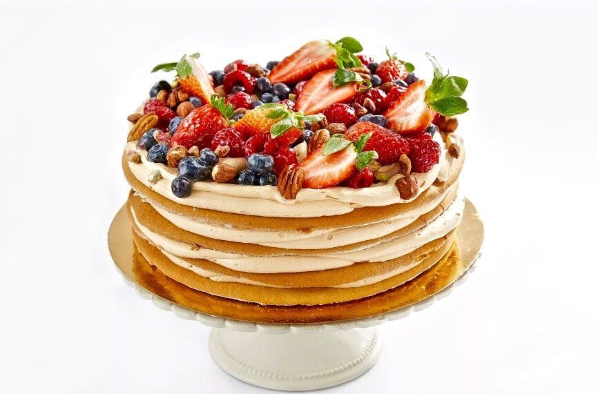 ��� ����������� ���� "������" �� ���������: ������� � ������� ������