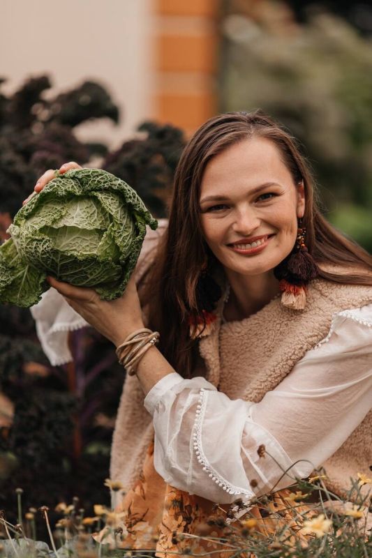 ������� �������� ������ ���������