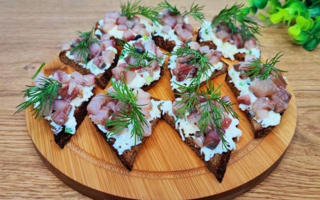 ������� �� ������ �� 10 �����: ��������� ������� ��� ����������� ��������