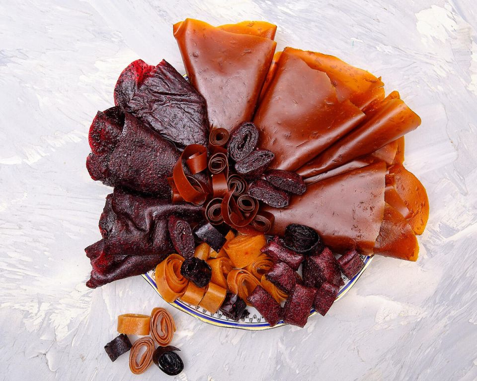 ������� ������� �� ����: ������� ���� ��� ��������� ��������