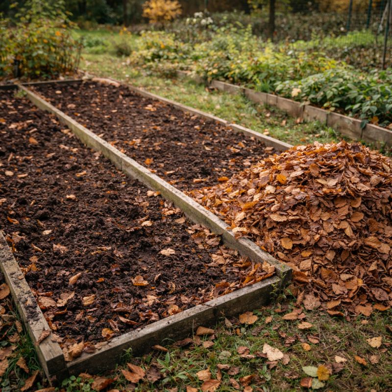 ���������� � ������� ������: ������ ������ �����������