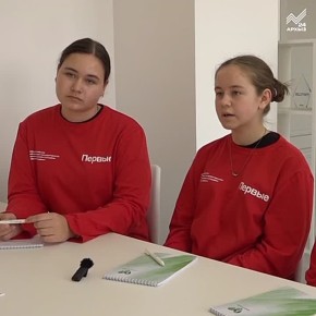 ��������� ����� � ���������� ��������� � ��������