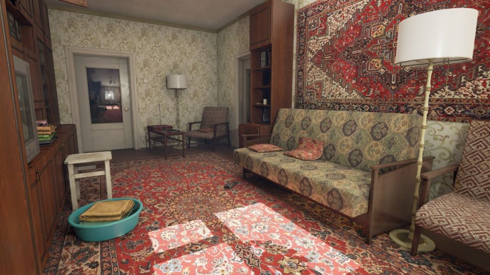 ������� ��������: 10 ������������� ��������, ������� ������ ��� � �������