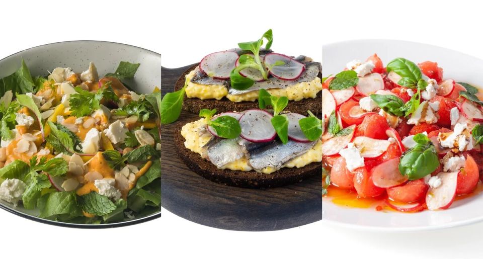 ���� �������� �������: ������ ������� ��� ����������� �� �����