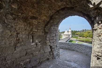 Новые законопроекты, меняющие правила сохранения культурного наследия в России