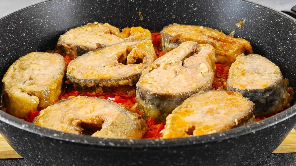 ��������������� ����: ��� ����������� ���� � ������� �� ���������