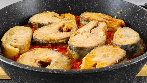 ��������������� ����: ��� ����������� ���� � ������� �� ���������