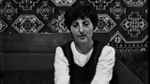 �� 83-� ���� ����� ���������� ���� ����������� �������, ������ ��������� ���������-����������� ������ ����� � 70-� �����