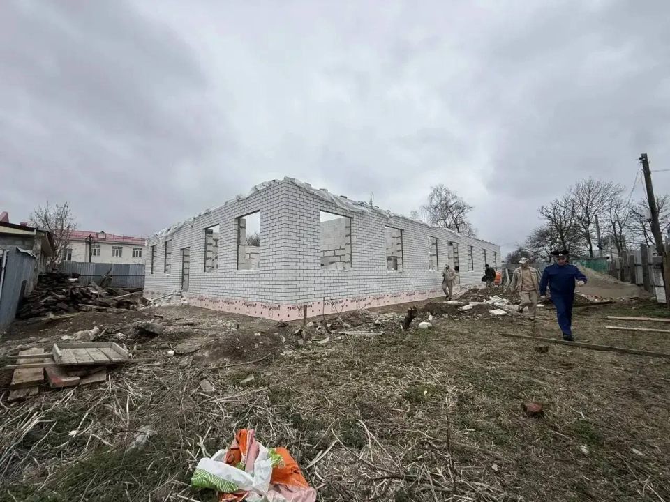 �� ������ �������� �������� ������������� ��������� ����������� � ������������ ������ ������� ���� ������������� ������������ � ����� � ���������� ������ ���������� �����