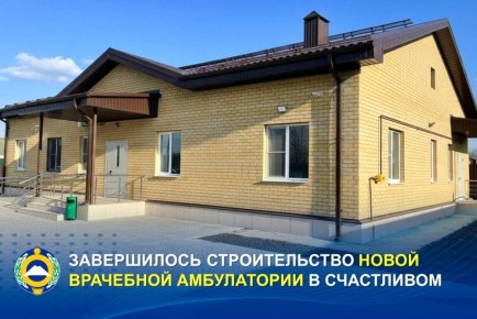 ����� ��������: ��� ���� ������ ������ ���������� ����� ��������������� � ���������� ����� � � ��������� ����� ������ ��������� ���������