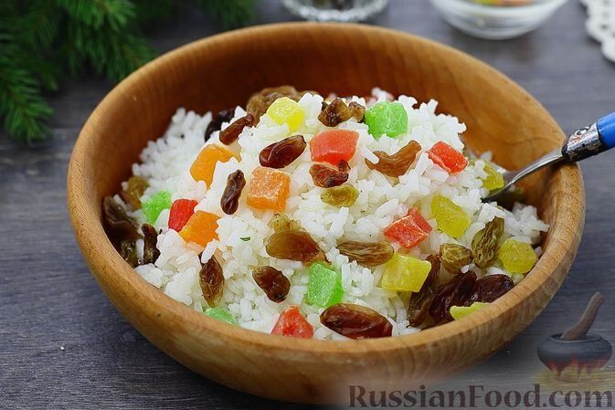 ������� ���� ��� ��������: ���� ��������� ����