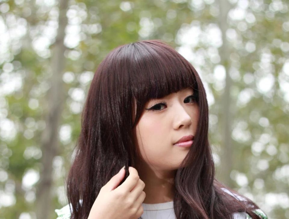 ����������� �������, ������� ����� ��������� ��� �� ������� ���