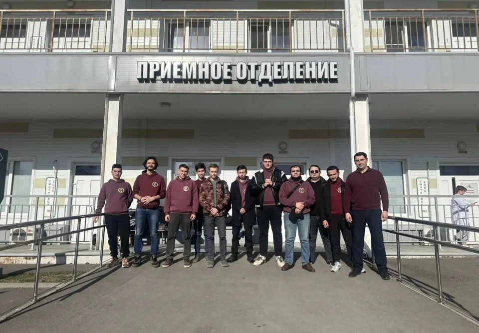 ����� ��������: ����� 350 ��������� ������������ ��������� ���� ����� ����������� � ���������� ������� ���������