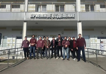 ����� ��������: ����� 350 ��������� ������������ ��������� ���� ����� ����������� � ���������� ������� ���������