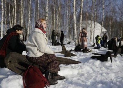 � ������ ��������� ������ �������� ����������� �� �������� �����������