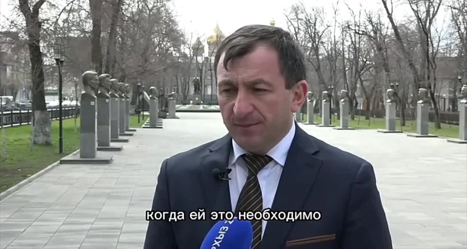 ���� ����� - ������� ������!