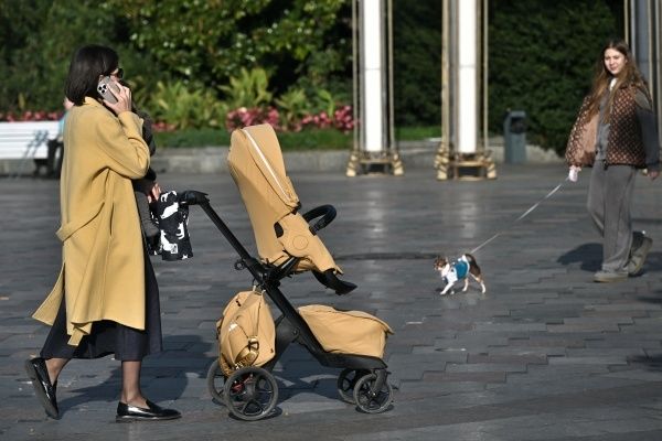 ������� ����� ��������� � �������� ������� �������������� ����� ��� ��� � ���������� ������