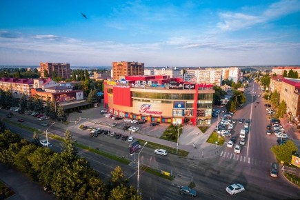 Молодая жительница Черкесска поверила в звонок из «налоговой» и лишилась 270 тысяч рублей