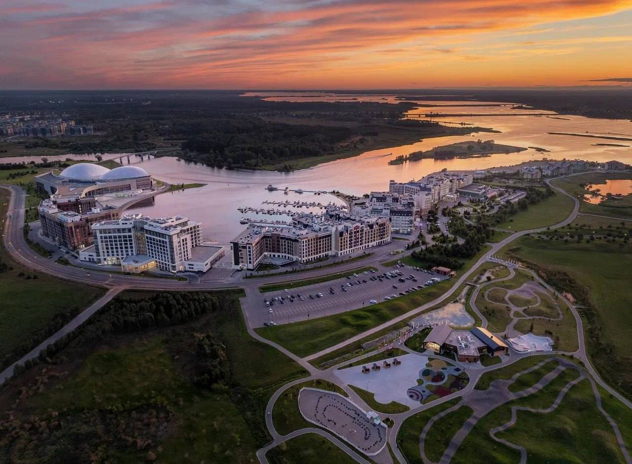 Дмитрий Чернышенко и Максим Решетников представили показатели внутреннего туризма за первые 2 месяца 2026 года Дмитрий Чернышенко и Максим Решетников представили показатели внутреннего туризма за первые 2 месяца 2026 года