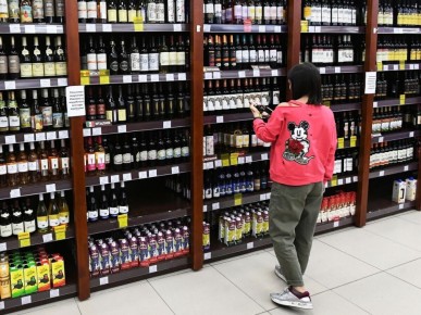 ��� �������� ������� ����������� ����: ������ �� �����������