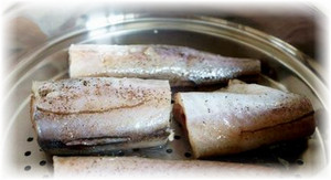 Как правильно варить минтай: секреты от опытных кулинаров