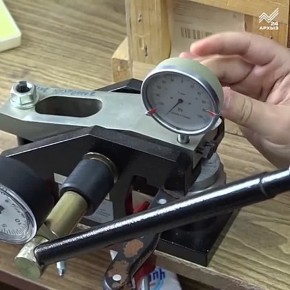 ��������� �� ������ � ������������ ��������������