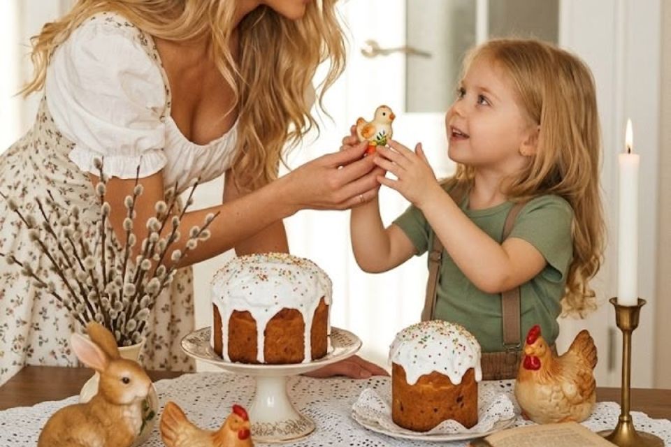 ����� �� �����: �������� � ����������� ��������