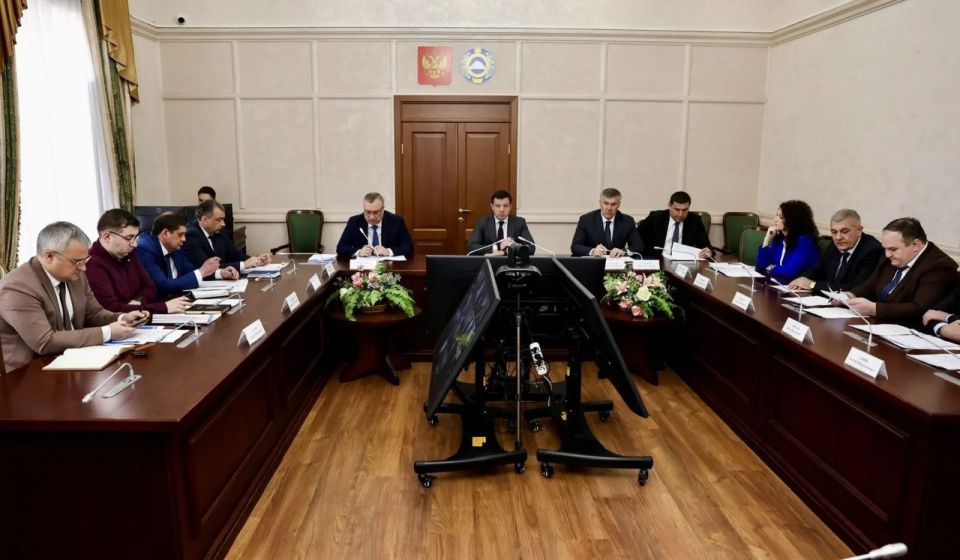 � ������������� ��� ������ ��������� ������������� ����� �� ���������� ����������� ���������-���������� ����������