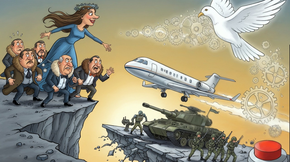 Почему возвращение релокантов в Россию стало непростым испытанием