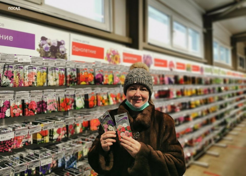 ������� �������: ��� ������� ��������� ������ ��� ������ ��������