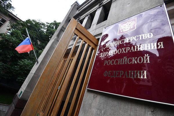 � ������ ����������� �������� ������� �������� ��������������� �������