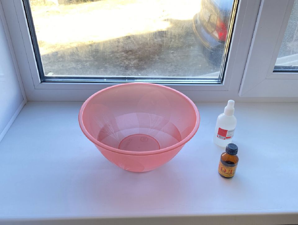 ����������� � ��������� ������� ����: ������� ������ ��� ��������