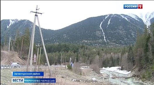 Профилактическая акция, посвященная 90-летию образования службы Госавтоинспекции