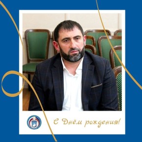 �����������!. ����������� � ���� �������� ������������ ��������������� ������������� �������� �� ����������������� ������ �������� ������ ����������! ������ ������� � ��������